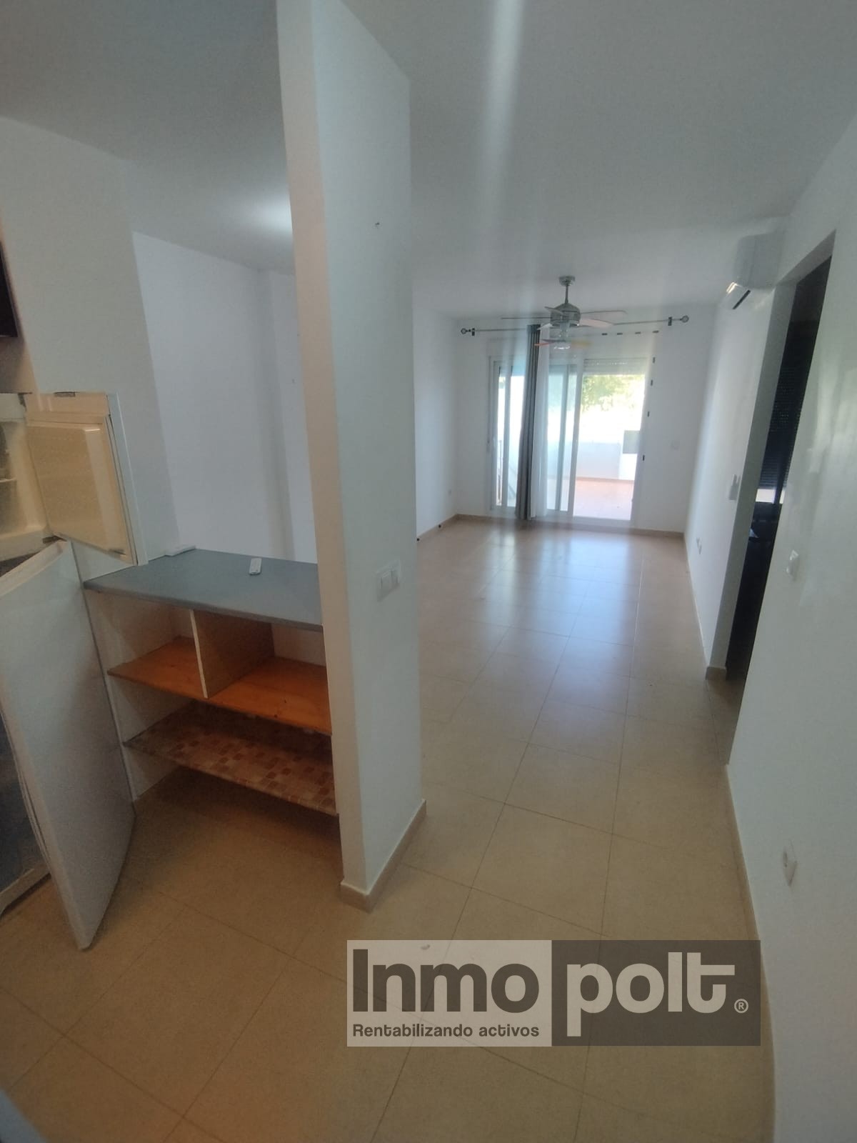 50072_PRINCIPE 291-1G (3).jpg